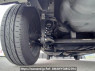 Used 2014 AT daihatsu mira-e-s LA300S Image[36]