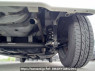 Used 2014 AT daihatsu mira-e-s LA300S Image[37]