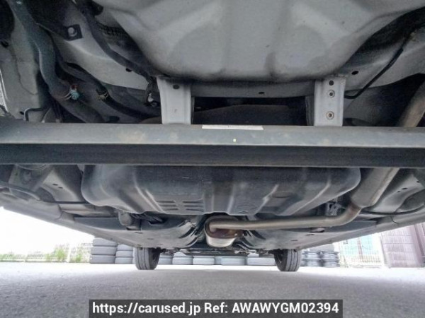 Used 2014 AT daihatsu mira-e-s LA300S Image[38]