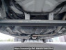 Used 2014 AT daihatsu mira-e-s LA300S Image[38]