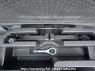 Used 2014 AT daihatsu mira-e-s LA300S Image[40]