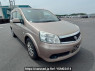 Used 2009 AT nissan lafesta B30 Image[0]