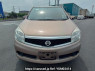Used 2009 AT nissan lafesta B30 Image[1]