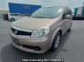 Used 2009 AT nissan lafesta B30 Image[2]