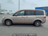 Used 2009 AT nissan lafesta B30 Image[3]