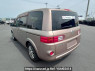 Used 2009 AT nissan lafesta B30 Image[4]