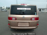 Used 2009 AT nissan lafesta B30 Image[5]
