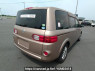 Used 2009 AT nissan lafesta B30 Image[6]