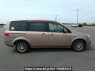 Used 2009 AT nissan lafesta B30 Image[7]
