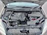 Used 2009 AT nissan lafesta B30 Image[9]