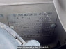 Used 2009 AT nissan lafesta B30 Image[10]