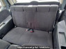 Used 2009 AT nissan lafesta B30 Image[16]