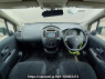 Used 2009 AT nissan lafesta B30 Image[17]
