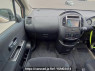 Used 2009 AT nissan lafesta B30 Image[18]