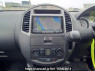 Used 2009 AT nissan lafesta B30 Image[19]