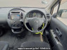 Used 2009 AT nissan lafesta B30 Image[20]
