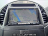 Used 2009 AT nissan lafesta B30 Image[21]