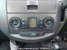 Used 2009 AT nissan lafesta B30 Image[22]