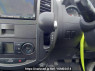 Used 2009 AT nissan lafesta B30 Image[23]