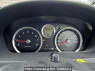 Used 2009 AT nissan lafesta B30 Image[24]