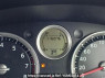Used 2009 AT nissan lafesta B30 Image[25]