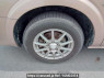 Used 2009 AT nissan lafesta B30 Image[28]