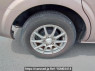 Used 2009 AT nissan lafesta B30 Image[29]