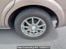 Used 2009 AT nissan lafesta B30 Image[30]