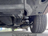 Used 2009 AT nissan lafesta B30 Image[32]