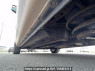 Used 2009 AT nissan lafesta B30 Image[33]