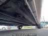 Used 2009 AT nissan lafesta B30 Image[36]