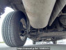 Used 2009 AT nissan lafesta B30 Image[37]
