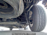 Used 2009 AT nissan lafesta B30 Image[38]