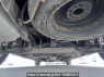 Used 2009 AT nissan lafesta B30 Image[39]