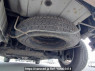 Used 2009 AT nissan lafesta B30 Image[40]