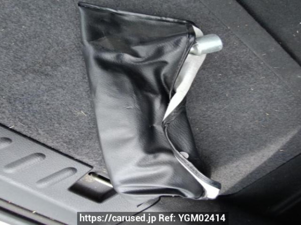 Used 2009 AT nissan lafesta B30 Image[41]