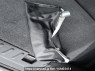 Used 2009 AT nissan lafesta B30 Image[41]