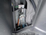 Used 2009 AT nissan lafesta B30 Image[42]