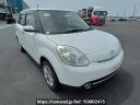 Mazda Verisa