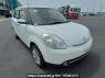 Used 2007 AT mazda verisa DC5W Image[0]