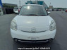 Used 2007 AT mazda verisa DC5W Image[1]