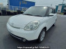 Used 2007 AT mazda verisa DC5W Image[2]