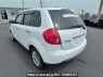 Used 2007 AT mazda verisa DC5W Image[4]