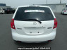 Used 2007 AT mazda verisa DC5W Image[5]