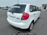 Used 2007 AT mazda verisa DC5W Image[6]