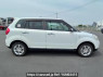 Used 2007 AT mazda verisa DC5W Image[7]