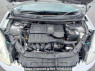 Used 2007 AT mazda verisa DC5W Image[9]