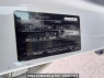 Used 2007 AT mazda verisa DC5W Image[10]