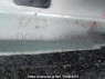 Used 2007 AT mazda verisa DC5W Image[11]