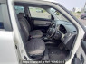 Used 2007 AT mazda verisa DC5W Image[12]